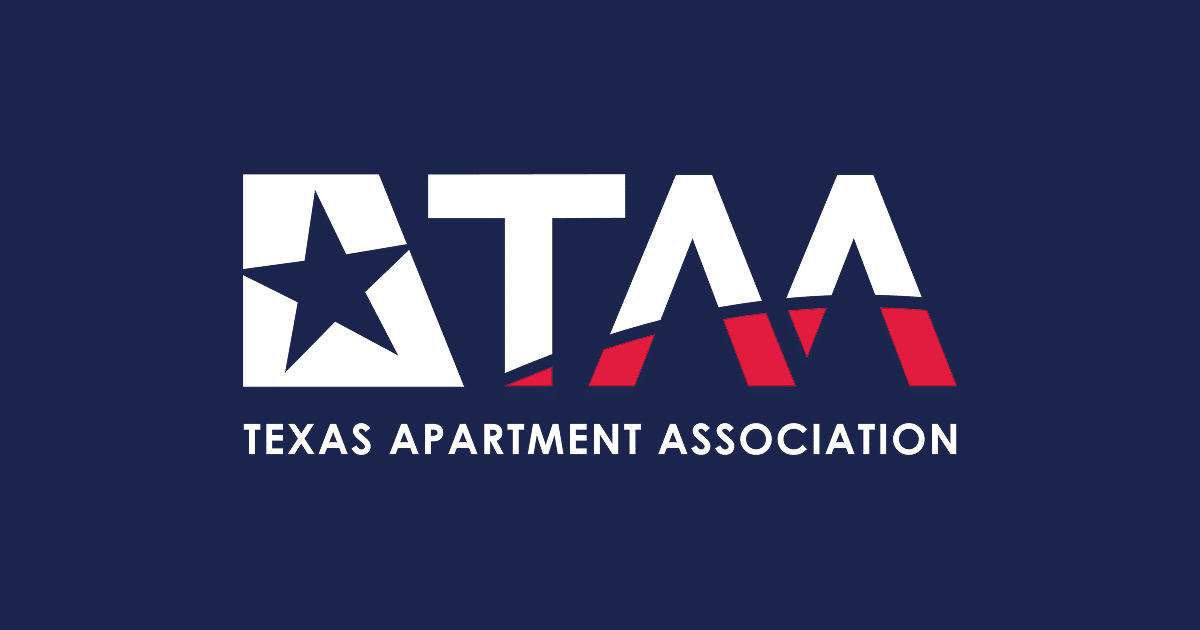 Texas Apartment Association